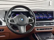 BMW X7 xDrive40d