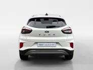 Ford Puma 1.0 EcoBoost Hybrid Titanium 125PK Automaat | | !gratis automaat! | Driver Assistance Pack | Winter Pack | 5000,- Ready Set Ford Bonus | 0,99% Rente icm Ford Options