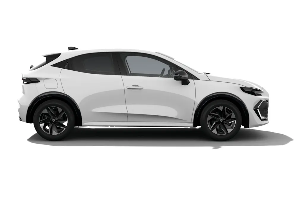 Renault Clio Hybrid 160 techno | NU met €2.000,- voorraadkorting | 5 jaar Gratis Garantie tot 160.000km en financier vanaf slechts 2,9% rente |