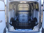 Kia PV5 L2H1 Elite 71.2 kWh | Nieuw | Actieradius tot 416 km (WLTP) | Tijdelijk tot € 2.500 (inruil)voordeel bij aanschaf of 2,99% financiering |