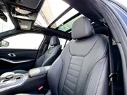 BMW 3 Serie Touring 320i M-Sport Pro