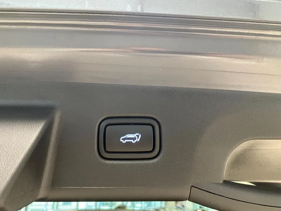 Hyundai Tucson 1.6 PHEV | PREMIUM SKY | PANORAMADAK | NL-AUTO |