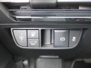 Kia EV6 Edition Advanced 77.4 kWh | Stuur-/stoelverwarming | BTW | Camera | Cruise adapt. | Elektr. achterklep + stoelbediening | 20' LM | 17% bijtelling |