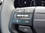 Kia EV6 84kWh 229pk RWD Plus Advanced