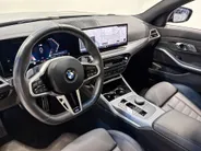 BMW 3 Serie Touring 330i xDrive