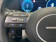 Hyundai Kona 1.6 HYBRID | AUTOMAAT | COMFORT SMART | NL-AUTO |
