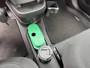 Renault Twingo urban range evolution 27.5 kWh | Nu met 5 jaar Fabrieksgarantie | Direct Leverbaar | Nu op voorraad bij Zeeuw & Zeeuw Naaldwijk met 500 euro voorraad korting