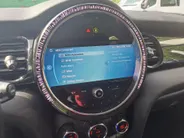MINI 5-Deurs 1.5 Cooper Camden Edition | Navi | Sensoren | Cruise | DAB | Apple Carplay/Android Auto