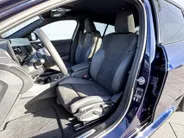 BMW 1 Serie 120