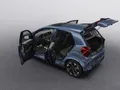 Kia Picanto 1.0 DPI GT-Line