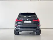 BMW X5 xDrive50e Innovation Pack M Sportpakket Pro