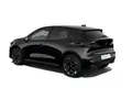 Renault Clio Techno | Achteruitrijcamera | Adaptive Cruise Control | Draadloze telefoonoplader met magsafe technologie