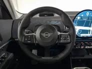 MINI Countryman C