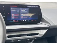 BMW 1 Serie 120