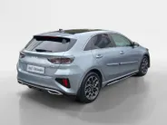 Kia Ceed 1.0 T-GDi GT-Line | Airco | Navi | Camera | Panoramadak | Stoelverwarming | Stuurverwarming | Cruise Control |