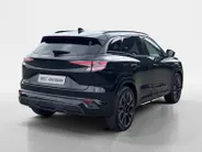 Renault Austral 200PK E-Tech Full Hybrid Esprit Alpine Automaat | 360 Camera | Elektrisch Verstelbare Stoelen | Apple CarPlay/Android Auto | Digital Cockpit | Climate Control | Stoelverwarming | Full LED | 20' Lichtmetalen Velgen |