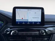 Ford Kuga 2.5 PHEV ST-Line | NL auto | 1500 kg trekgewicht | Automaat | Winter pack | Achteruitrijcamera | Parkeersensoren voor en achter | Cruise control | Apple carplay & Android auto | Bovag garantie |