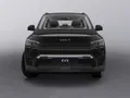 Kia EV3 Air 58.3 kWh
