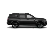 Dacia Bigster Hybrid 155 Limited Edition Uit voorraad leverbaar in verschillende kleuren met € 450,- voorraadkorting | Vraag naar de voorraad | Financier vanaf 2,9% rente |