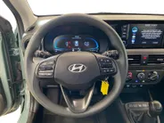 Hyundai i10 1.0 COMFORT | NAVI | CAMERA | NL-AUTO |