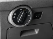 Volkswagen Bedrijfswagens Transporter 2.0 TDI L1H1 28 · Camera · Trekhaak · Apple/Android Car Play · Navigatie · Cruise Control · Vloerplaat · 16'' Inch · Garantie t/m 01-04-2028 of 100.000km