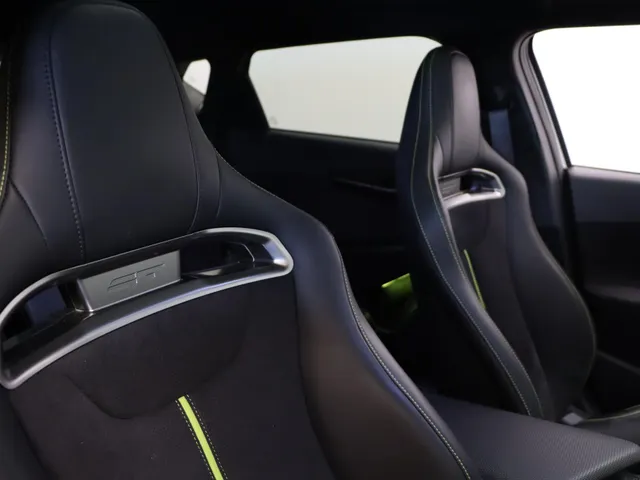 Kia EV6 GT AWD 84 kWh | 650 PK  | Panoramadak
