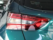 Nissan Juke 1.6 Hybrid Pulse |360grd camera| Bose | Parkeersensoren voor en achter | Navigatie | Automaat| Stoel verwarming | Lederen bekleding | 19inch Wielen| Stuurverwarming |