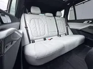 BMW X5 xDrive50e