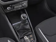 Škoda Scala 1.0TSI/115PK Business Edition · Apple/Android Car Play · Camera + Parkeersensoren · Keyless · Garantie t/m 02-05-2028 of 100000km.