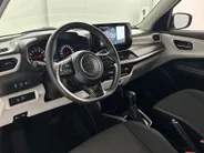 Suzuki Swift 1.2 Style Smart Hybrid Automaat | Navigatie | Apple Carplay/Android Auto | Adaptieve Cruise Control
