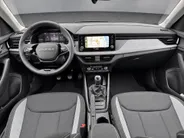 Škoda Kamiq Selection 1.0 TSI 85 kW / 115 PK SUV 6 versn. Hand | Trekhaak | Black Magic |