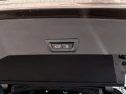 BMW XM PHEV 50e 30 kWh