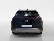 Hyundai Kona 1.6 HYBRID | PREMIUM SKY | AUTOMAAT | NL-AUTO |