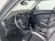 MINI Countryman 1.5 Cooper S E ALL4 ALL4