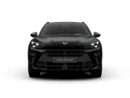 CUPRA Terramar Business Limited | Achteruitrijcamera | Draadloze Apple CarPlay™, Android Auto™ | Elektronisch Sperdifferentieel (XDS)