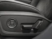 Audi A6 Avant 2.0 299pk e-hybrid Quattro S edition Competition · 360 Camera · Wegklapbare Trekhaak · B&O Audio · Elek. Voorstoel · 20'' Inch · Garantie t/m 21-10-2030 of 100.000km