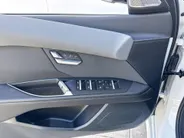 BMW i3 Sedan 50 xDrive First Edition