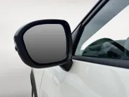 Nissan Juke 1.0 DIG-T N-Connecta | Navi | Cruise | Camera |