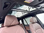BMW X5 xDrive50e
