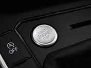 Volkswagen Taigo Life Edition 1.0 TSI 95 pk 5 versn. Hand · Camera · Apple/Android Car Play · P-Sensoren · Airco · 17'' Inch · Garantie t/m 23-10-2029 of 100.000km