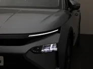 Škoda Elroq 85 Business Edition | Trekhaak | 19' Regulus Antraciet | 3000,- inruilvoordeel!!