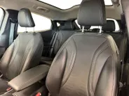 Ford Mustang Mach-E EXTENDED | RWD | 98 KWH | TECH PACK PLUS | TREKHAAK |
