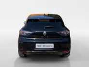 Renault Clio 1.6 E-Tech Full Hybrid 145 techno Apple Carplay/Android Auto , navi , camera , tel , lm velgen , parkeersensoren .