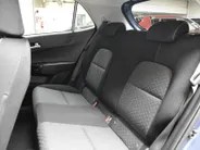 Kia Picanto 1.0 DPi 68pk 4-zits DynamicPlusLine
