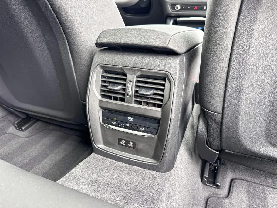 BMW 3 Serie Touring 330e