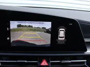 Kia Niro 1.6 GDi Hybrid ExecutiveLine | Automaat | Nieuw | Direct leverbaar | Tot € 3.000 inruilvoordeel bij aanschaf |