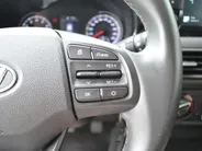 Hyundai i10 1.0I COMFORT|CARPLAY|CRUISE|NL AUTO