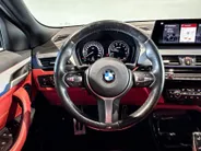 BMW X2 sDrive20i Business Edition Plus