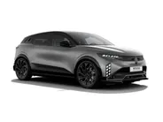 Renault Megane E-Tech Esprit Alpine 67 kWh | Binnenkort in de showroom | Bestel nu uw nieuwe Renault Megane met € 1000,- Zeeuw en Zeeuw korting | Financier uw Megane tegen slechts 1,9% rente