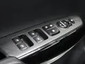 Kia Picanto 1.0 DPI ExecutiveLine 4 Seizoensbanden